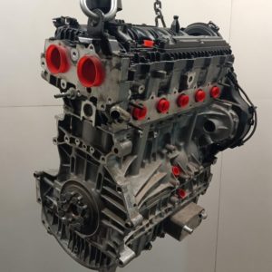 Двигатель Volvo XC60 2008-2017 2.4Л. 20V ДИЗЕЛЬ ТУРБО 211863КМ. 2017Г. D5244T21 36050774