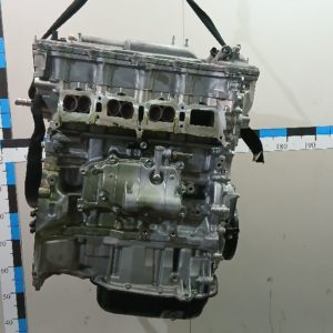 Двигатель Lexus ES 2012-2018, 2.5Л. 16V 2014Г. 2ARFE 1900036391